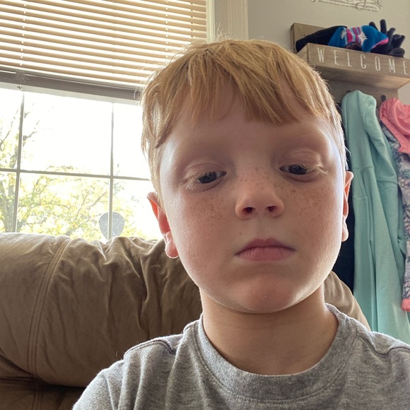 rileywhite0404